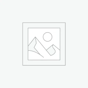 woocommerce-placeholder Premium Engine Oil